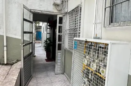 Imagem: Apartamento para Venda, Cohab José Bonifácio
