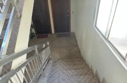 Imagem: Apartamento para Venda, Cohab José Bonifácio