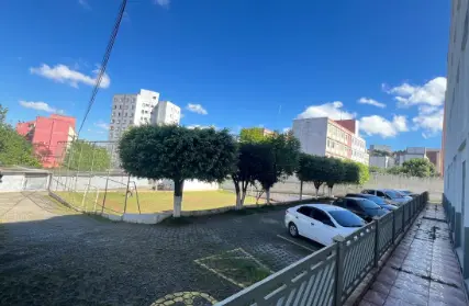 Imagem: Apartamento para Venda, Cohab José Bonifácio