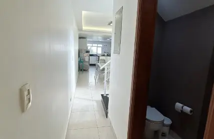 Imagem: Sobrado para Venda, Jardim Avelino