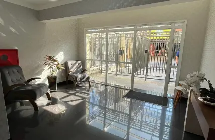 Imagem: Apartamento para Venda, Vila Tolstoi