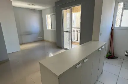 Imagem: Apartamento para Venda, Vila Tolstoi