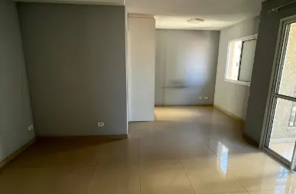 Imagem: Apartamento para Venda, Vila Tolstoi