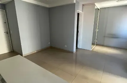 Imagem: Apartamento para Venda, Vila Tolstoi