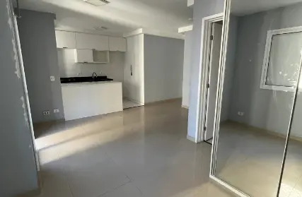 Imagem: Apartamento para Venda, Vila Tolstoi