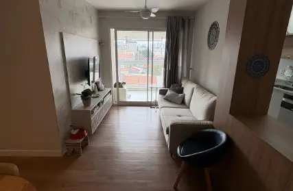 Imagem: Apartamento para Venda, Vila Prudente