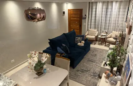 Imagem: Casa Térrea para Venda, Vila Bancária