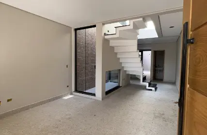 Imagem: Sobrado para Venda, Altos de Vila Prudente