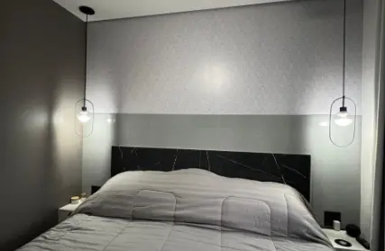 Imagem: Apartamento para Venda, Jardim Ibitirama
