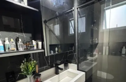 Imagem: Apartamento para Venda, Jardim Ibitirama