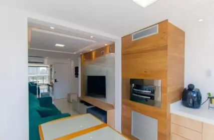 Imagem: Apartamento para Venda, Altos de Vila Prudente