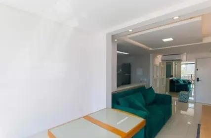 Imagem: Apartamento para Venda, Altos de Vila Prudente