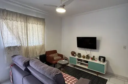 Imagem: Condomínio Fechado para Venda, Vila Ema