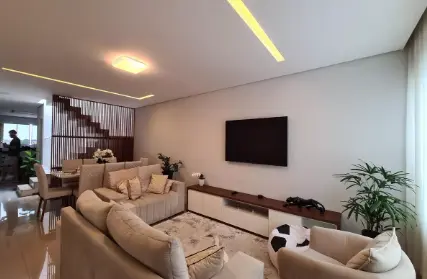 Imagem: Sobrado para Venda, Vila Primavera (Zona Leste)