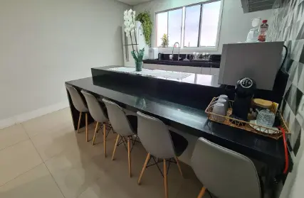 Imagem: Sobrado para Venda, Vila Primavera (Zona Leste)