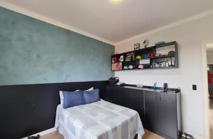 Imagem: Sobrado para Venda, Vila Primavera (Zona Leste)