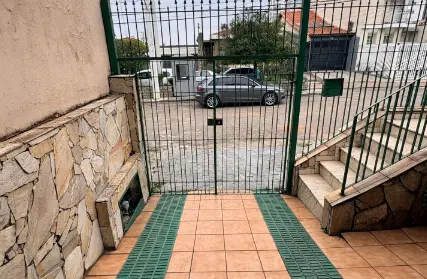 Imagem: Sobrado para Venda, Altos de Vila Prudente