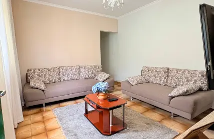 Imagem: Sobrado para Venda, Altos de Vila Prudente