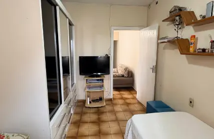 Imagem: Sobrado para Venda, Altos de Vila Prudente
