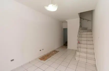 Imagem: Condomínio Fechado para Venda, Parque São Lucas