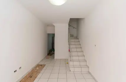 Imagem: Condomínio Fechado para Venda, Parque São Lucas