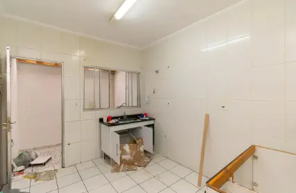 Imagem: Condomínio Fechado para Venda, Parque São Lucas