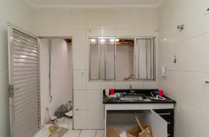 Imagem: Condomínio Fechado para Venda, Parque São Lucas