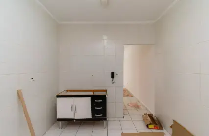 Imagem: Condomínio Fechado para Venda, Parque São Lucas