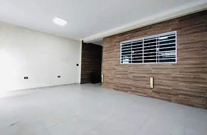 Imagem: Sobrado para Venda, Vila Santa Clara