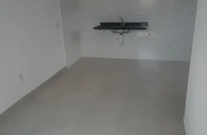 Imagem: Apartamento para Venda, Chácara Mafalda