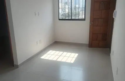 Imagem: Apartamento para Venda, Chácara Mafalda
