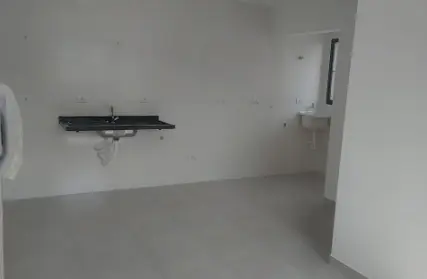 Imagem: Apartamento para Venda, Chácara Mafalda