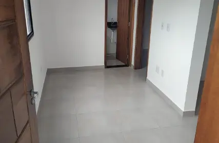 Imagem: Apartamento para Venda, Chácara Mafalda