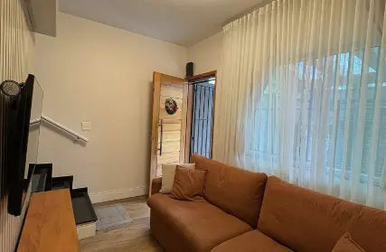 Imagem: Sobrado para Venda, Vila Diva (ZL)