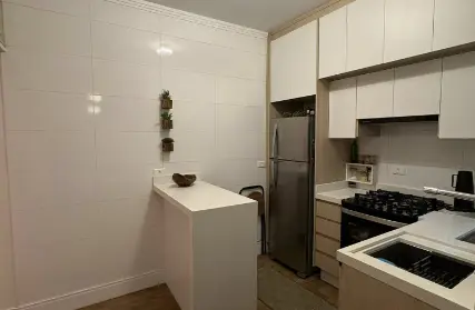 Imagem: Sobrado para Venda, Vila Diva (ZL)