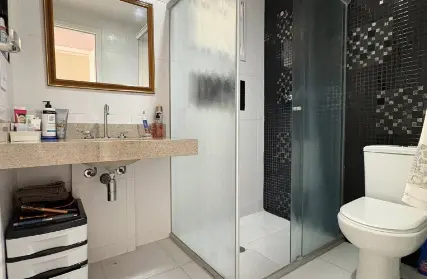 Imagem: Apartamento para Venda, Jardim Independência