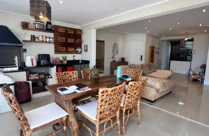 Imagem: Apartamento para Venda, Jardim Independência