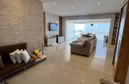 Imagem: Apartamento para Venda, Jardim Independência