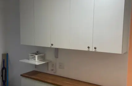 Imagem: Apartamento para Venda, Vila Ema