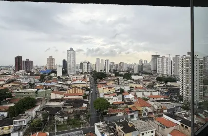 Imagem: Apartamento para Venda, Jardim Avelino