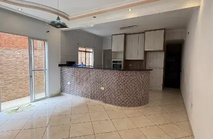 Imagem: Sobrado para Venda, Vila Ema