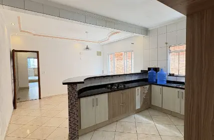 Imagem: Sobrado para Venda, Vila Ema