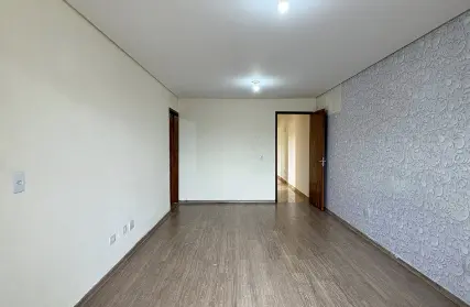 Imagem: Sobrado para Venda, Vila Ema