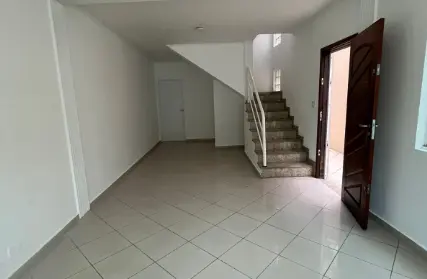 Imagem: Sobrado para Venda, Vila Zelina