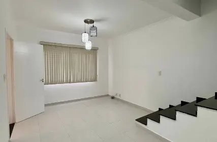 Imagem: Sobrado para Venda, Vila Alpina