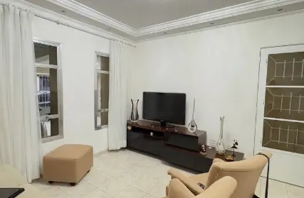 Imagem: Sobrado para Venda, Vila Santa Clara