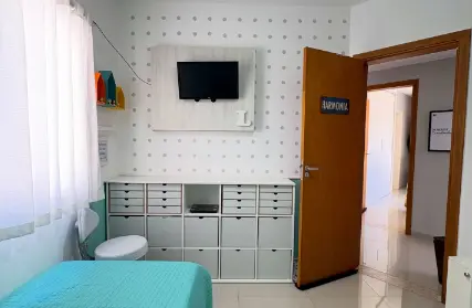 Imagem: Sobrado para Venda, Mooca