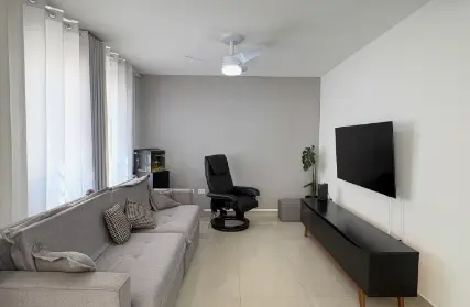 Imagem: Sobrado para Venda, Mooca