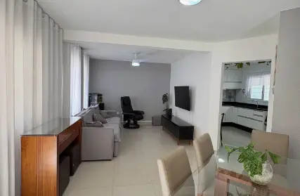 Imagem: Sobrado para Venda, Mooca