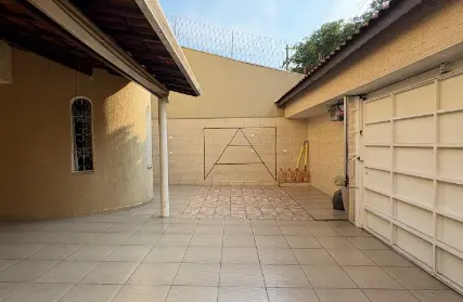 Imagem: Sobrado para Venda, Parque São Lucas